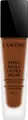 Lancôme Teint Idole Ultra Wear 24h Foundation 30 ml 13.2 Brun Flüssige Foundation