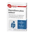 Darmflora plus Select Kapseln 40 St