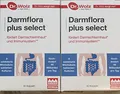 Dr. Wolz Darmflora plus select 2 x 40 Kapseln (Doppelpack)