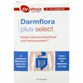 DARMFLORA plus select Kapseln 40 St PZN04837433