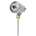Jumo Thermometer 00455919