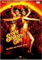 Om Shanti Om