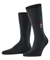 FALKE Businesssocken