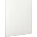 BTicino F315PB24 Linie Space Telefonzentrale Vertieft Weiß 2x12 Module IP40