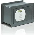 Burg Wächter Wandtresor PSW 110 E (4.30 l) (49230)