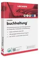 Lexware buchhaltung 2026 Jahresversion (365-Tage)