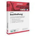 Lexware buchhaltung 2026 Jahresversion 365-Tage Box (1 User, 12 Monate) (08848-0132)