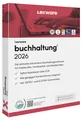 LEXWARE Buchhaltung 2026 Software Vollversion (PKC)