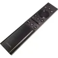 Samsung BN59-01357B Ersatz-Fernbedienung | Für Samsung Smart TV | Solar - Schwarz