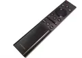 B-Ware Original Samsung Fernbedienung BN59-01357B remote control
