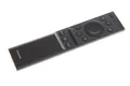 Original Fernbedienung Solar Samsung BN59-01357B u.a. für BU8079