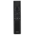 Original TV Fernbedienung für Samsung QN50Q60AAGXZS Fernseher