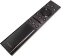 Samsung BN59-01357B TV-Fernbedienung - Schwarz