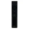 Original TV Fernbedienung für Samsung QN50QN9DAAFXZA Fernseher