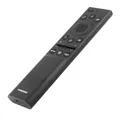 Originale Samsung TV Fernbedienung BN59-01357B | Solar Cell | USB C