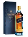 Johnnie Walker Blue Label Blended Scotch Whisky 40% 0.7L Geschenkverpackung 6bc5cd09e8cb1ae8