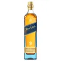 Johnnie Walker Blue Label 40% Vol.