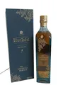 Johnnie Walker Blue Label LIMITED CHRISTMAS EDITION