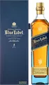 Johnnie Walker Blue Label 0,7 Liter 40 %