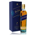 Johnnie Walker Blue Label 0,7l, alc. 40 Vol.-%