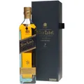 Johnnie Walker Blue Label 0,7l 40%