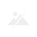 Russell Hobbs 26510-56 (26510-56)