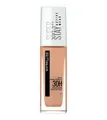 3600531632410 Maybelline Super Stay Active Wear 30H Foundation długotrwały podkł