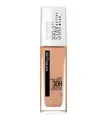 3600531632410 Maybelline Super Stay Active Wear 30H Foundation długotrwały podkł