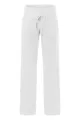 Raffaello Rossi Candice Straight - 46