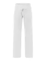 Raffaello Rossi Chinohose Hose Candice Straight - Bootcut