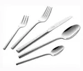 Zwilling Besteck - silber