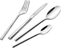 ZWILLING Besteckset 60tlg