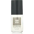 Classic Men's Eau de Toilette Spray 27ml