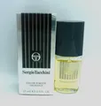 *** VINTAGE *** Sergio Tacchini Man - Eau de Toilette Spray 27 ml