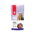 Maced Sushi Chicken Fish 60g für kleine und mittlere Hund Ras