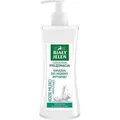 Biały Jeleń White Deer - Hypoallergenic Emulsion For Intimate Hygiene Moisturizing Goat's Milk 265Ml (265 ml) (33080265)