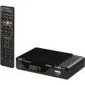 Emos EM190-S HD HEVC H265 (DVB-T, DVB-T2, CI-Schacht) (2520236400)