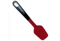 Tefal Teigschaber Pfannenwender K2064614 Kunststoff 30cm Rot/Schwarz