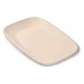 Nattou Softy (50 x 70 cm) (N145060)