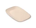 Nattou Wickelauflage