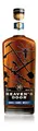 Heaven's Door Double Barrel Whiskey 50Prozent vol - Blend American Whiskey (1 x 0.7 l)
