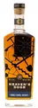 88,57€/L Heaven's Door Double Barrel Whiskey Bob Dylan Whiaky 50% vol 0,7 L