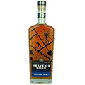 Heaven`s Door Double Barrel Whisky Amerika 0,7l