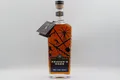 Heaven's Door Double Barrel Whiskey 0,7 ltr. (122,71 EUR/l)