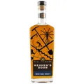 Heaven's Door Double Barrel Whisky 50,0% 0,7l