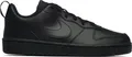 Nike Sneakers DV5456-002 in Multicolored color size 36