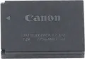 CANON LP-E12 Akku (Eos M/100D)
