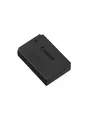 Canon LP-E12 Battery Pack