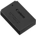 Kamera-Akku Canon LP-E12 7.2 V 875 mAh 6760B002
