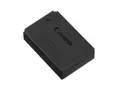 Canon Akku LP-E12 (875mAh) für EOS M 6760B002 Schwarz